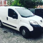 Business 4 image AAA VANS LTD Transportation Services in Liverpool Me