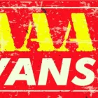 Business 10 image AAA VANS LTD Transportation Services in Liverpool Me