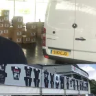 Business 19 image AAA VANS LTD Transportation Services in Liverpool Me