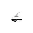 Business 21 image AAA VANS LTD Transportation Services in Liverpool Me