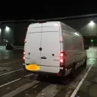Business 22 image AAA VANS LTD Transportation Services in Liverpool Me