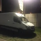 Business 23 image AAA VANS LTD Transportation Services in Liverpool Me