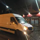 Business 28 image AAA VANS LTD Transportation Services in Liverpool Me