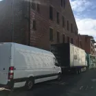 Business 29 image AAA VANS LTD Transportation Services in Liverpool Me