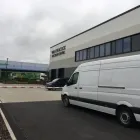 Business 32 image AAA VANS LTD Transportation Services in Liverpool Me