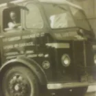 Business 36 image AAA VANS LTD Transportation Services in Liverpool Me