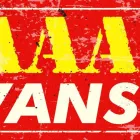 Business 39 image AAA VANS LTD Transportation Services in Liverpool Me