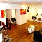 Business 1 image AARON HAIR SALON Hairdressers in Hull No