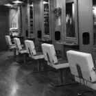 Business 1 image AARON RUSSELL Hairdressers in Crawley We