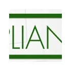 Business 1 image AB APPLIANCES Washing Machines Retailers in Bilston We