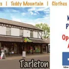 Business 1 image AB MEMORIALS & SIGNS Monumental Masons & Memorials in Bolton La