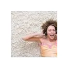 Business 2 image ABACUS CARPET CO.LTD Carpets & Rugs - Retail & Repair in Richmond Su