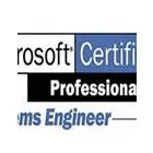 Business 1 image ABACUS PC REPAIRS Electronics & Technology in Stockport Gr