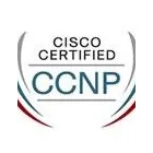 Business 2 image ABACUS PC REPAIRS Electronics & Technology in Stockport Gr