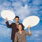 Business 1 image ABADJIAN ORIENTAL CARPET CARE Carpet & Upholstery Cleaners in Gerrards Cross Bu