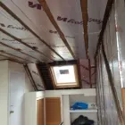 Business 1 image ABAH PROPERTY SERVICES Woodworking in Bromley Ke