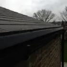 Business 2 image ABAH PROPERTY SERVICES Woodworking in Bromley Ke