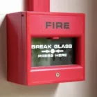 Business 4 image ABBEY ELECTRICAL SERVICES Electricians & Electrical Contractors in Hull No