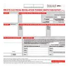 Business 1 image ABBEY ELECTRICAL SERVICES Electricians & Electrical Contractors in Hull No