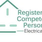 Business 5 image ABBEY ELECTRICAL SERVICES Electricians & Electrical Contractors in Hull No