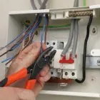 Business 6 image ABBEY ELECTRICAL SERVICES Electricians & Electrical Contractors in Hull No