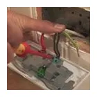 Business 9 image ABBEY ELECTRICAL SERVICES Electricians & Electrical Contractors in Hull No