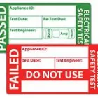 Business 2 image ABBEY ELECTRICAL SERVICES Electricians & Electrical Contractors in Hull No