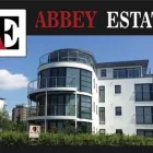 Business 1 image ABBEY ESTATES Real Estate Services in Bournemouth Do