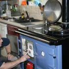 Business 2 image ABBEY FIRE SAFETY LTD Fire Safety Consultants in Poole Do