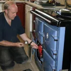 Business 3 image ABBEY FIRE SAFETY LTD Fire Safety Consultants in Poole Do