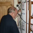Business 1 image ABBEY FIRE SAFETY LTD Fire Safety Consultants in Poole Do