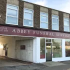Business 1 image ABBEY FUNERAL DIRECTORS Monumental Masons & Memorials in Hadleigh Su
