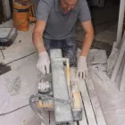 Business 1 image ABBEY SCHOOL OF DANCE Dancing Schools in Coventry We