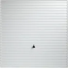 Business 5 image ABBEY SCHOOL OF DANCING Dancing Schools in Coventry We