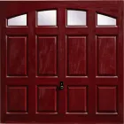 Business 7 image ABBEY SCHOOL OF DANCING Dancing Schools in Coventry We