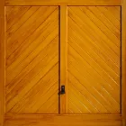 Business 2 image ABBEY SCHOOL OF DANCING Dancing Schools in Coventry We