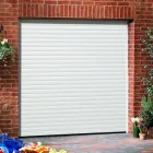 Business 3 image ABBEY SCHOOL OF DANCING Dancing Schools in Coventry We