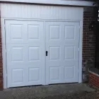 Business 4 image ABBEY SCHOOL OF DANCING Dancing Schools in Coventry We