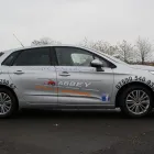 Business 1 image ABBEY SCHOOL OF MOTORING Driving Schools in Blackburn La