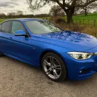 Business 1 image ABBEY VEHICLE SOLUTIONS Used Car Dealers in Stockport Ch