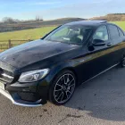Business 3 image ABBEY VEHICLE SOLUTIONS Used Car Dealers in Stockport Ch