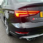 Business 10 image ABBEY VEHICLE SOLUTIONS Used Car Dealers in Stockport Ch