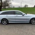 Business 11 image ABBEY VEHICLE SOLUTIONS Used Car Dealers in Stockport Ch