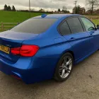 Business 12 image ABBEY VEHICLE SOLUTIONS Used Car Dealers in Stockport Ch