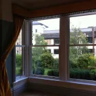 Business 1 image ABBEY WINDOWS LEEDS Replacement Windows in Leeds We