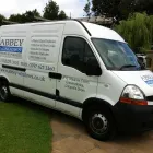 Business 2 image ABBEY WINDOWS LEEDS Replacement Windows in Leeds We