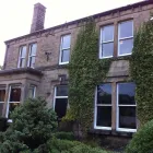 Business 3 image ABBEY WINDOWS LEEDS Replacement Windows in Leeds We