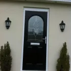 Business 7 image ABBEY WINDOWS LEEDS Replacement Windows in Leeds We