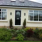 Business 8 image ABBEY WINDOWS LEEDS Replacement Windows in Leeds We