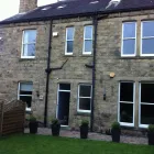 Business 9 image ABBEY WINDOWS LEEDS Replacement Windows in Leeds We